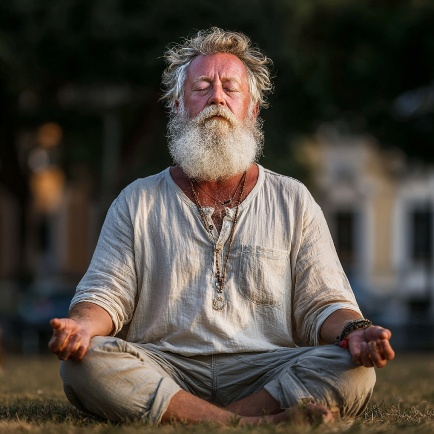 Наші цінності